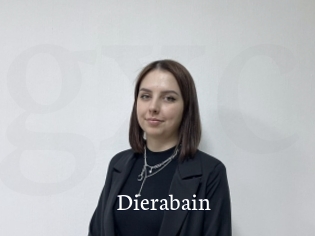Dierabain