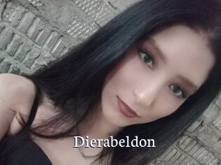 Dierabeldon