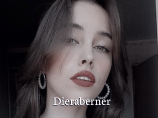 Dieraberner