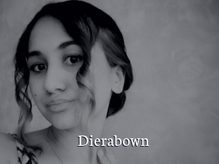 dierabown Gratis xxx Clips