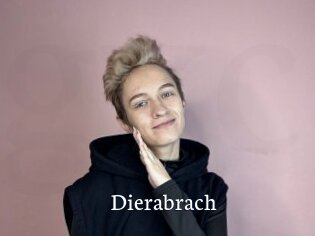 Dierabrach