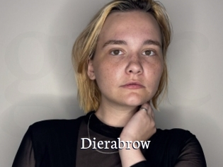 Dierabrow