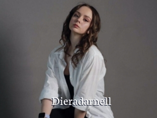 Dieradarnell