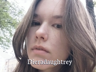 Dieradaughtrey