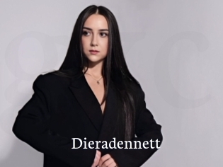 dieradennett Gratis xxx Clips