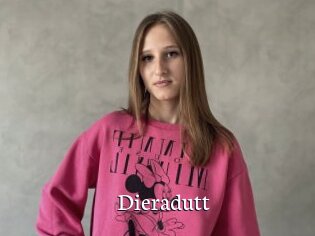 dieradutt Gratis xxx Clips