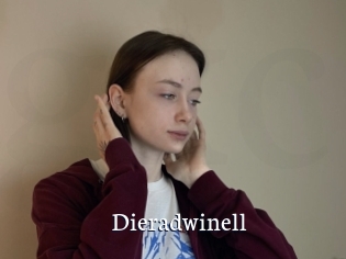 Dieradwinell