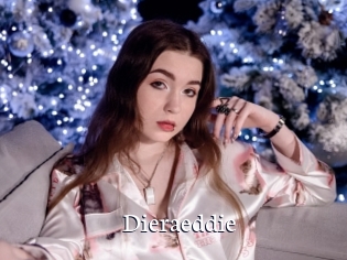 dieraeddie Gratis xxx Clips