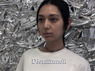 Dierafinnell