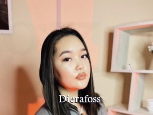 dierafoss Gratis xxx Clips