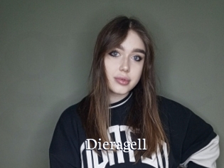 dieragell Gratis xxx Clips