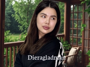 Dieragladman