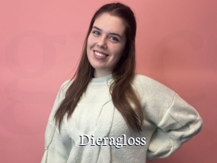 Dieragloss