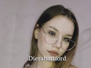 Dierahartford