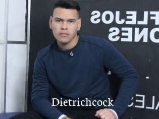 Dietrichcock