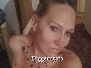 Diggerntata