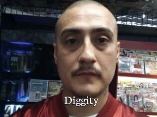 Diggity_
