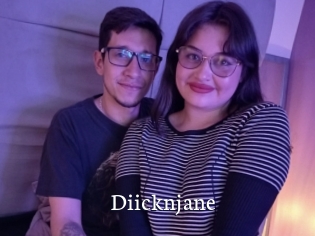 diicknjane Gratis xxx Clips