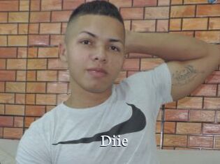 diie Gratis xxx Clips