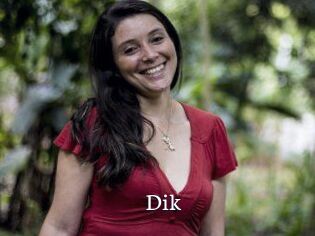 dik Gratis xxx Clips