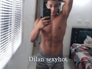 Dilan_sexyhot