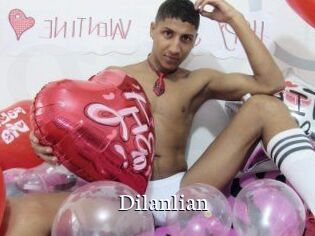 Dilanlian