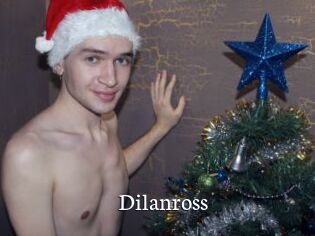 Dilanross