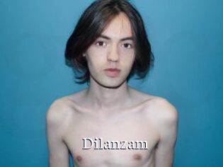 Dilanzam