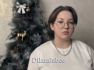 dilaraluboe Gratis xxx Clips