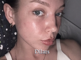 Dilars