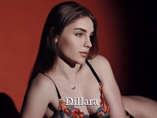 Dillara