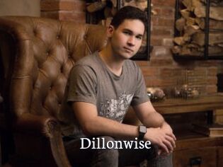 dillonwise Gratis xxx Clips