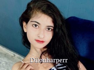 Dilonharperr
