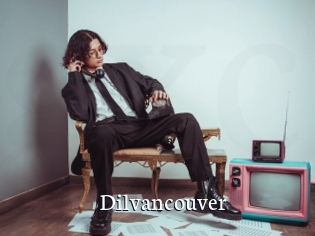 Dilvancouver
