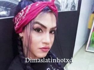 Dimaslatinhotxd