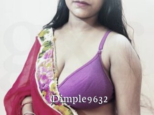 Dimple9632