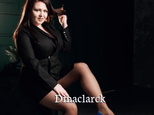 Dinaclarck