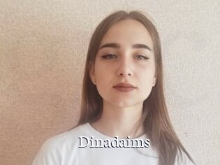 dinadaims Gratis xxx Clips