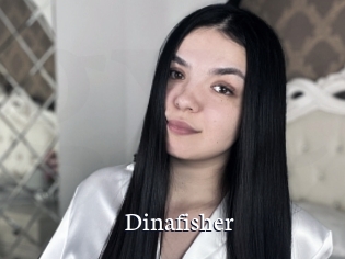 Dinafisher