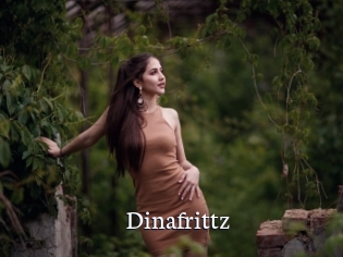 Dinafrittz