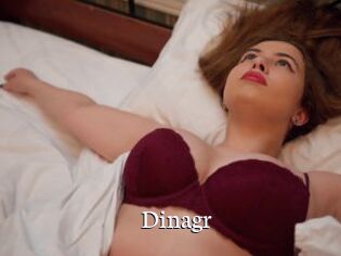 Dinagr