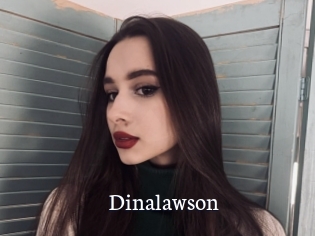 Dinalawson