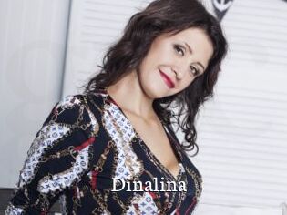 Dinalina