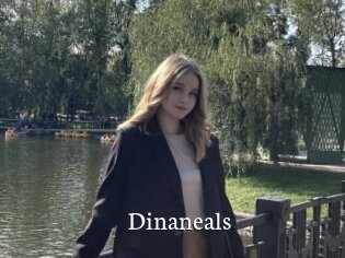 Dinaneals