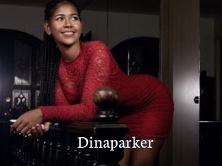 Dinaparker