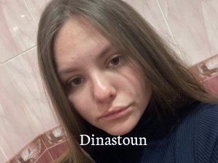 Dinastoun