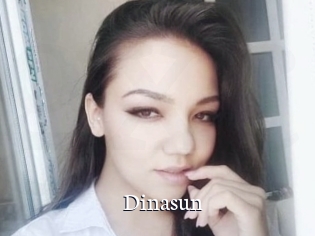 dinasun Gratis xxx Clips