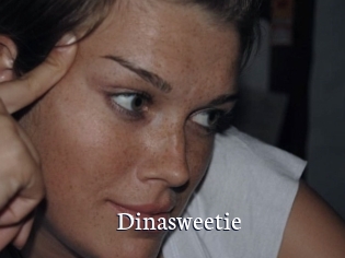 Dinasweetie
