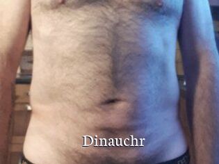 Dinauchr