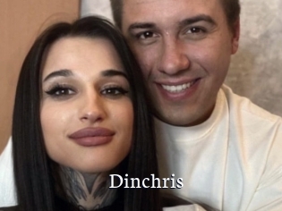 Dinchris
